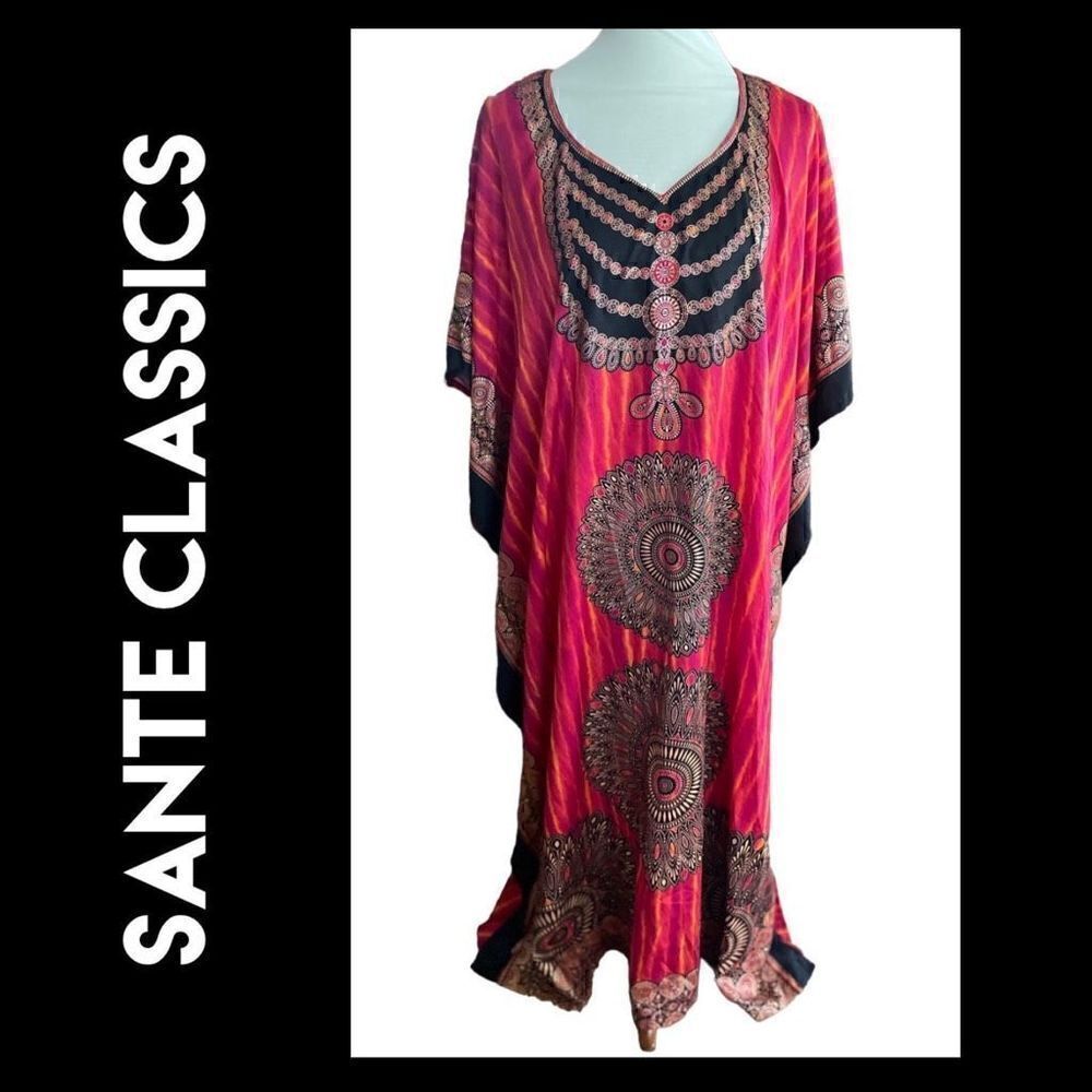 Sante Classics 